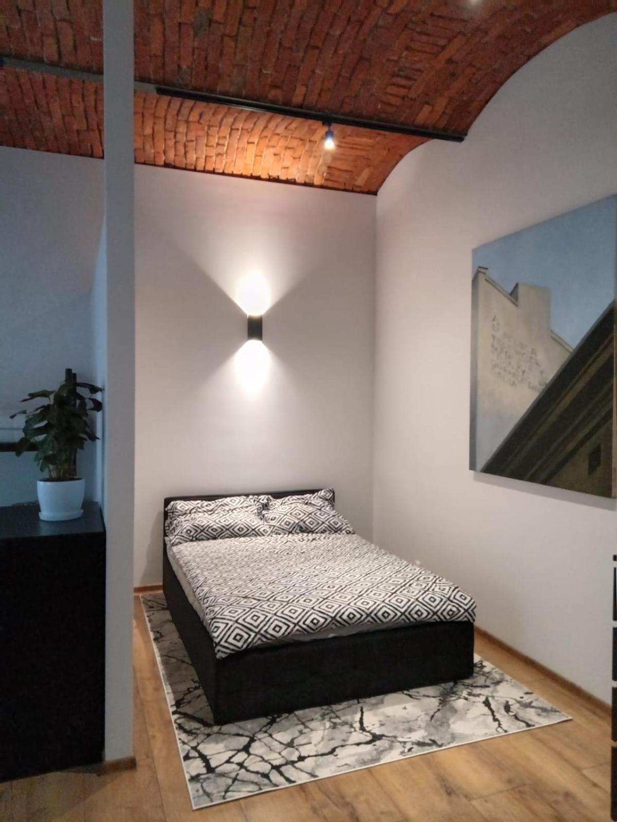 Apartament Sobieskiego Neu Sandez Exterior foto
