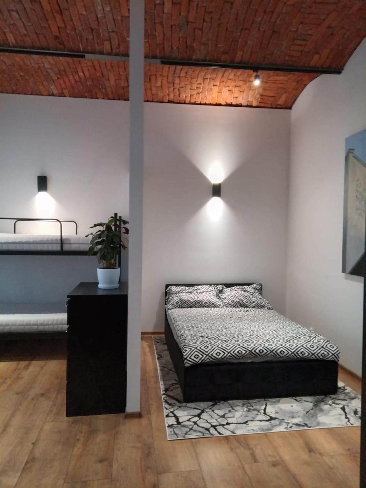 Apartament Sobieskiego Neu Sandez Exterior foto